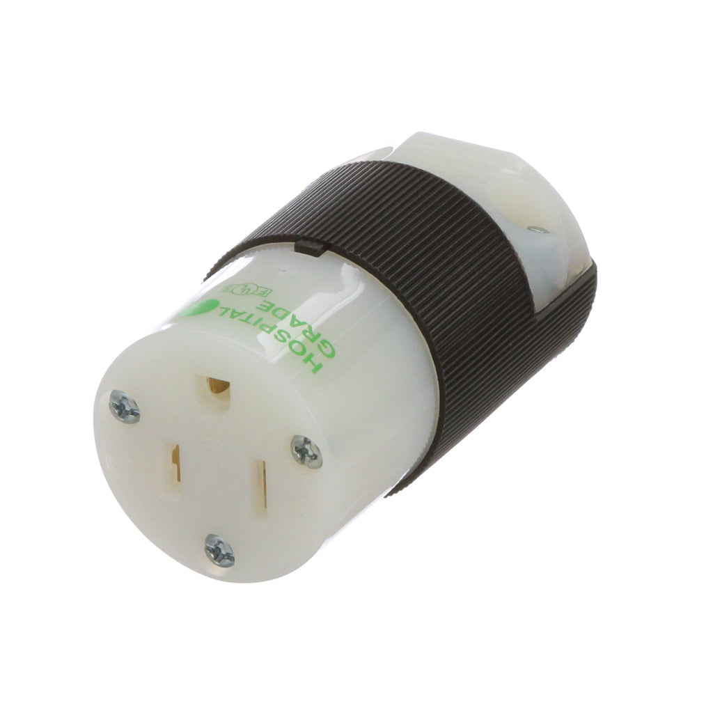 Hubbell Wiring Device-Kellems HBL8219C