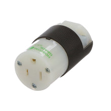 Load image into Gallery viewer, Hubbell Wiring Device-Kellems HBL8219C