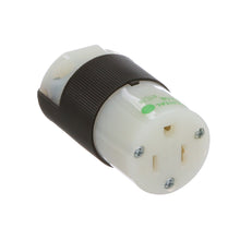 Load image into Gallery viewer, Hubbell Wiring Device-Kellems HBL8219C