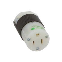 Load image into Gallery viewer, Hubbell Wiring Device-Kellems HBL8219C
