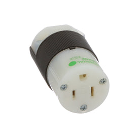 Hubbell Wiring Device-Kellems HBL8219C