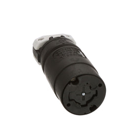 Hubbell Wiring Device-Kellems HBL21414B