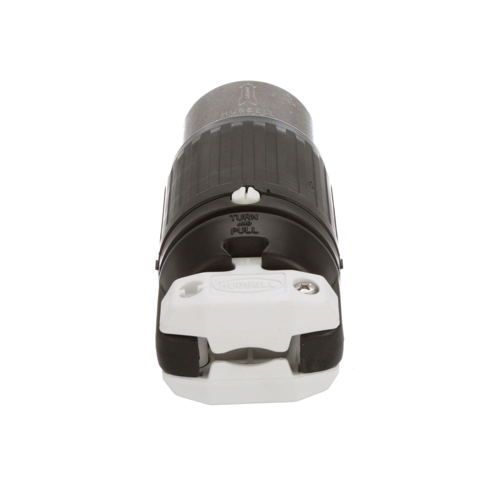 Hubbell Wiring Device-Kellems HBL3765C