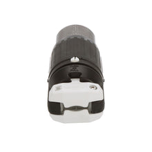Load image into Gallery viewer, Hubbell Wiring Device-Kellems HBL3765C