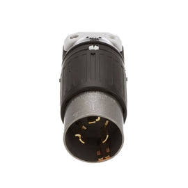 Hubbell Wiring Device-Kellems HBL3765C