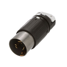 Load image into Gallery viewer, Hubbell Wiring Device-Kellems HBL3765C