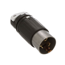 Load image into Gallery viewer, Hubbell Wiring Device-Kellems HBL3765C
