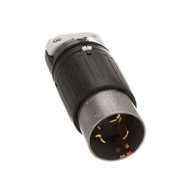 Hubbell Wiring Device-Kellems HBL3765C