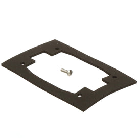 Hubbell Wiring Device-Kellems HBL5222