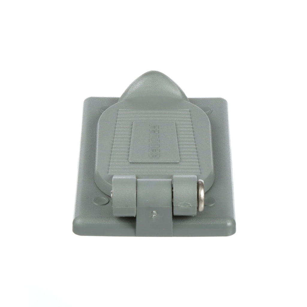 Hubbell Wiring Device-Kellems HBL5222
