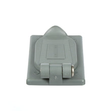 Load image into Gallery viewer, Hubbell Wiring Device-Kellems HBL5222