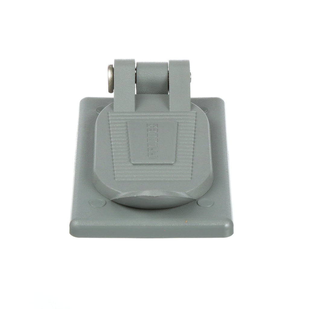 Hubbell Wiring Device-Kellems HBL5222