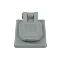 Load image into Gallery viewer, Hubbell Wiring Device-Kellems HBL5222