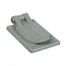 Load image into Gallery viewer, Hubbell Wiring Device-Kellems HBL5222