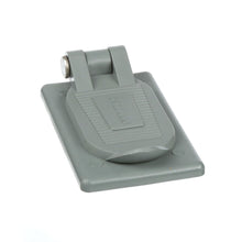 Load image into Gallery viewer, Hubbell Wiring Device-Kellems HBL5222