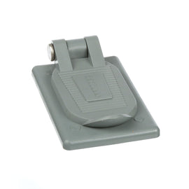 Hubbell Wiring Device-Kellems HBL5222