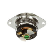 Load image into Gallery viewer, Hubbell Wiring Device-Kellems HBL7595