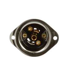 Load image into Gallery viewer, Hubbell Wiring Device-Kellems HBL7595