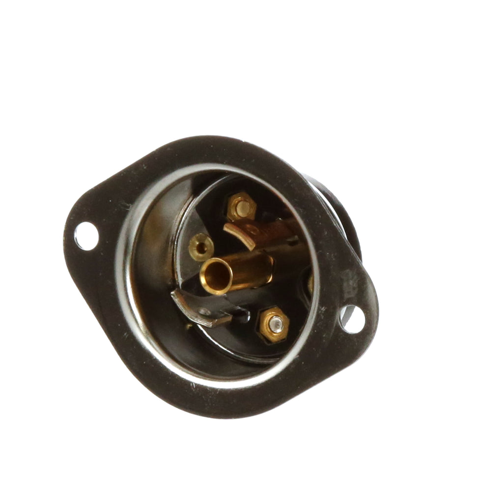 Hubbell Wiring Device-Kellems HBL7595