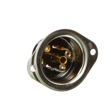 Load image into Gallery viewer, Hubbell Wiring Device-Kellems HBL7595