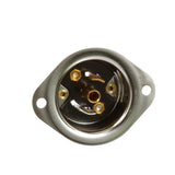 Hubbell Wiring Device-Kellems HBL7595