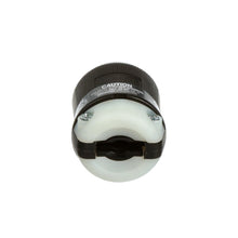 Load image into Gallery viewer, Hubbell Wiring Device-Kellems HBL3431C