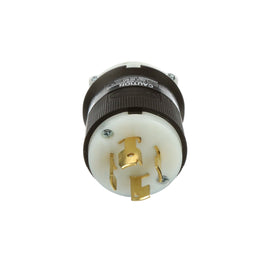 Hubbell Wiring Device-Kellems HBL3431C