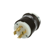 Load image into Gallery viewer, Hubbell Wiring Device-Kellems HBL3431C