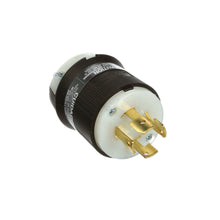 Load image into Gallery viewer, Hubbell Wiring Device-Kellems HBL3431C