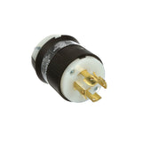 Hubbell Wiring Device-Kellems HBL3431C