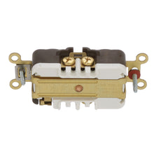 Load image into Gallery viewer, Hubbell Wiring Device-Kellems HBL4550
