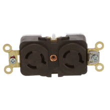 Load image into Gallery viewer, Hubbell Wiring Device-Kellems HBL4550