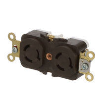 Load image into Gallery viewer, Hubbell Wiring Device-Kellems HBL4550
