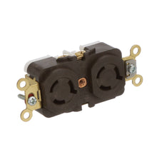 Load image into Gallery viewer, Hubbell Wiring Device-Kellems HBL4550