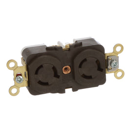 Hubbell Wiring Device-Kellems HBL4550