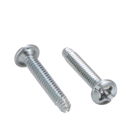 Hubbell Wiring Device-Kellems HBL5679C