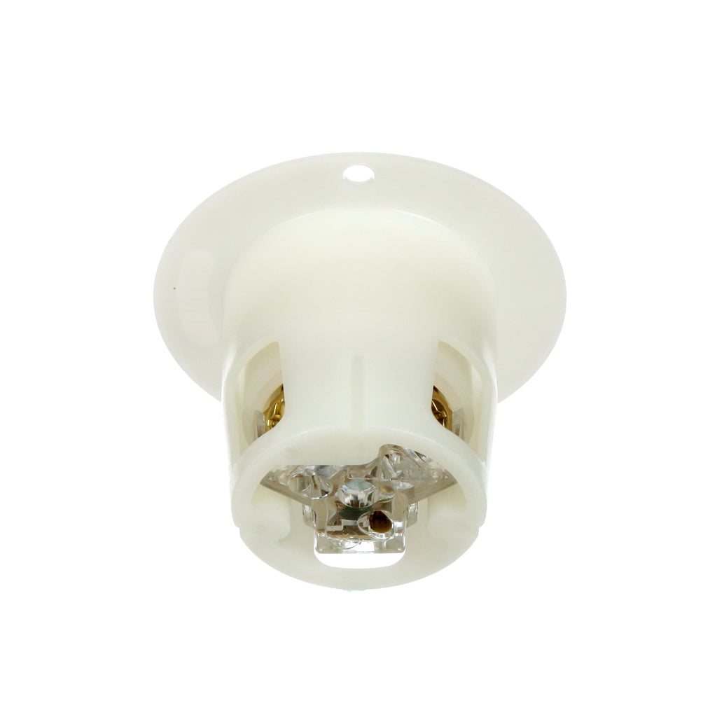 Hubbell Wiring Device-Kellems HBL5679C