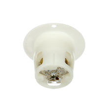 Load image into Gallery viewer, Hubbell Wiring Device-Kellems HBL5679C