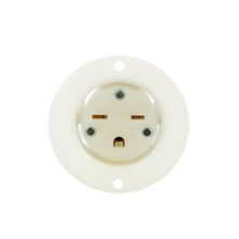 Load image into Gallery viewer, Hubbell Wiring Device-Kellems HBL5679C