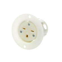 Load image into Gallery viewer, Hubbell Wiring Device-Kellems HBL5679C