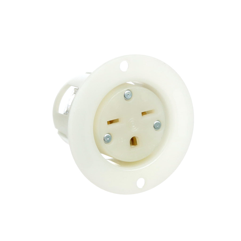 Hubbell Wiring Device-Kellems HBL5679C