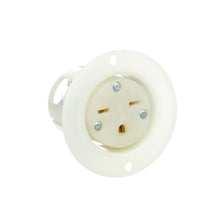 Load image into Gallery viewer, Hubbell Wiring Device-Kellems HBL5679C