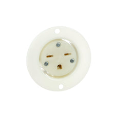 Load image into Gallery viewer, Hubbell Wiring Device-Kellems HBL5679C