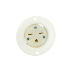 Hubbell Wiring Device-Kellems HBL5679C