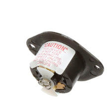 Load image into Gallery viewer, Hubbell Wiring Device-Kellems HBL7487N