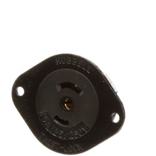 Load image into Gallery viewer, Hubbell Wiring Device-Kellems HBL7487N