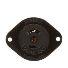 Load image into Gallery viewer, Hubbell Wiring Device-Kellems HBL7487N