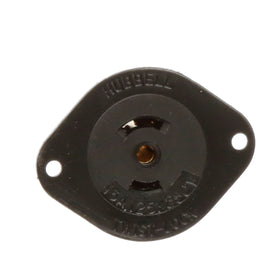 Hubbell Wiring Device-Kellems HBL7487N