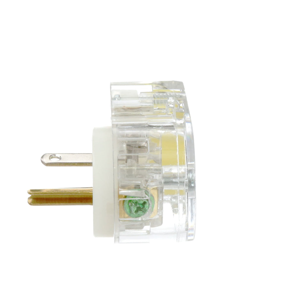 Hubbell Wiring Device-Kellems HBL8215CAT