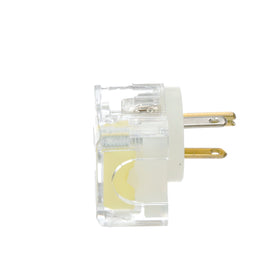 Hubbell Wiring Device-Kellems HBL8215CAT